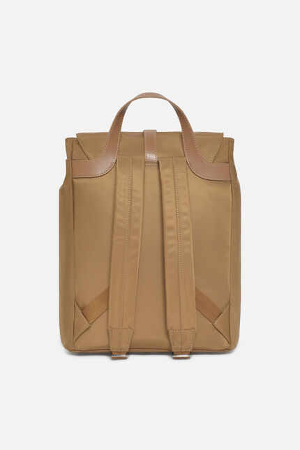 Sac Sachados marron femme