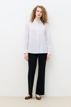 cbrenda2 Shirt white woman