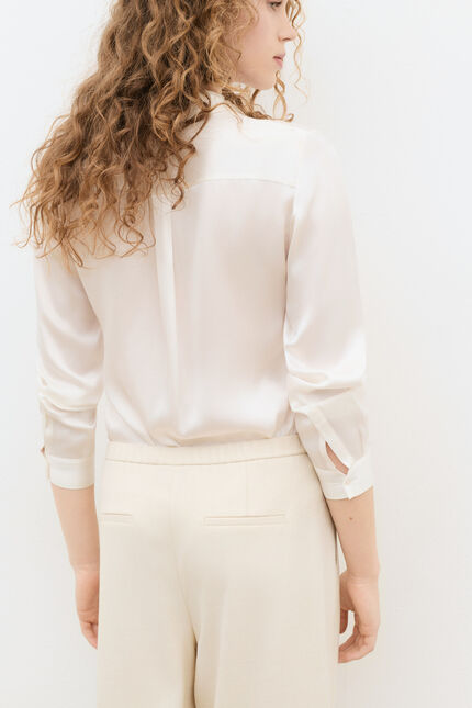 Pantalon Paradis2 sable femme