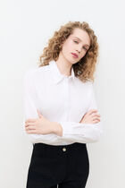 cbrenda2 Shirt white woman