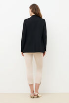 Jacket Vpaule black woman