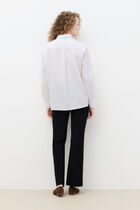 cbrenda2 Shirt white woman