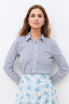Joude3 skirt white woman