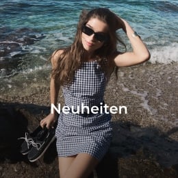 Taschen