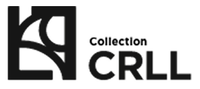 Logo Caroll