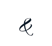 Programme de fidélité