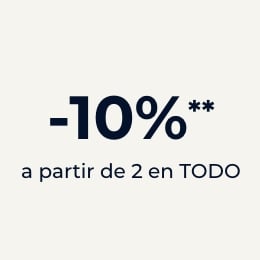 Promocoes