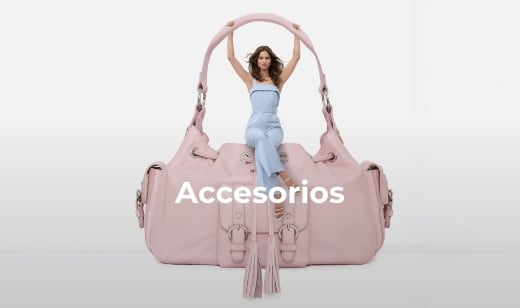 Access