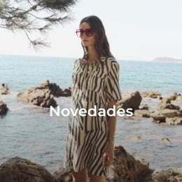 Novedades