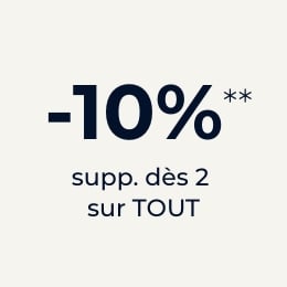 tailleurs