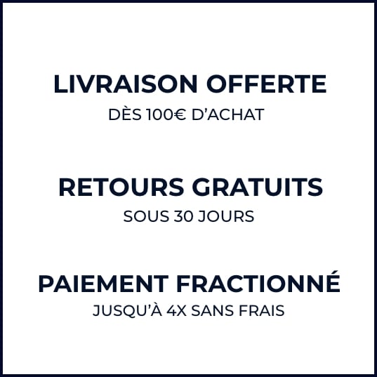 Nouveautes