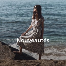 Nouveautes