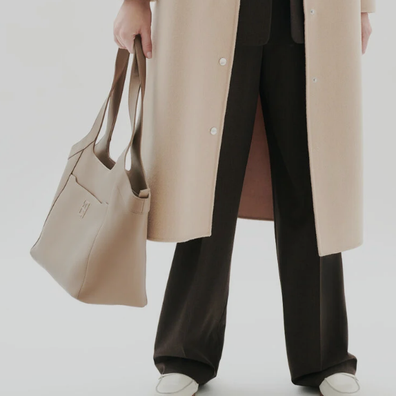 Comment choisir son sac &agrave; main