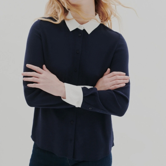 Comment cr&eacute;er des looks &eacute;l&eacute;gants avec ce que l&rsquo;on poss&egrave;de d&eacute;j&agrave; ?
