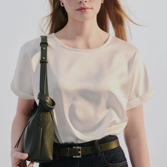 Quel sac &agrave; main choisir au quotidien ? 