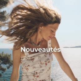 Nouvelle Collection