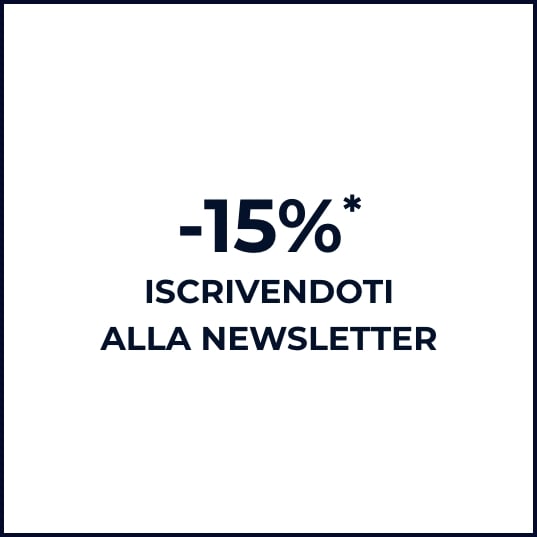 Saldi