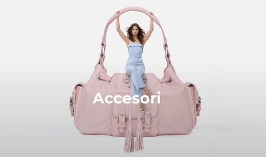 Access