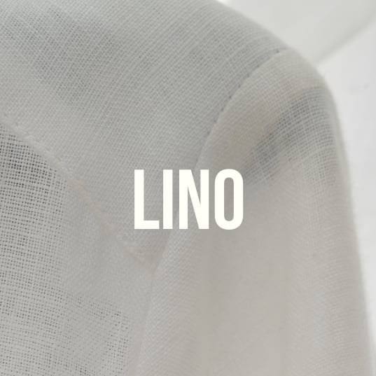 Lino