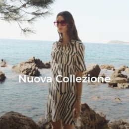 Nuova Collezione