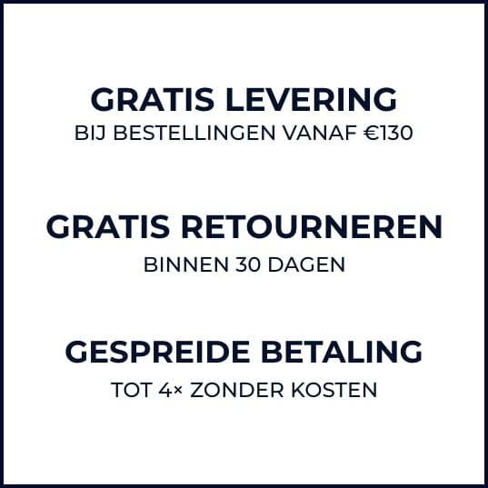 Nieuwigheden