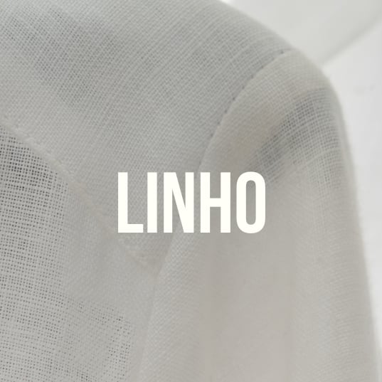 Linho