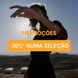 Promoçoes