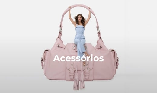 Access