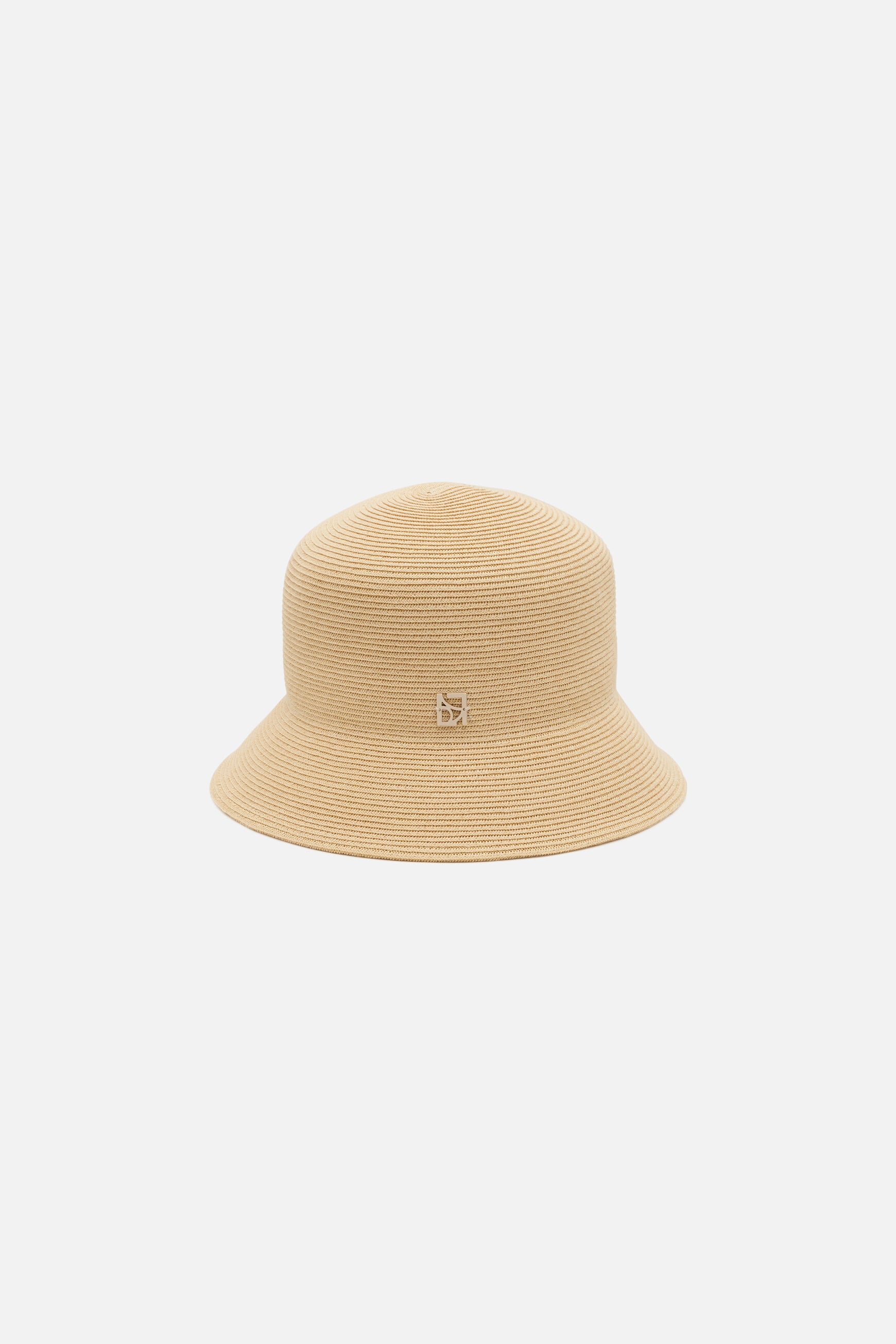 Chapeau Bobira sable femme