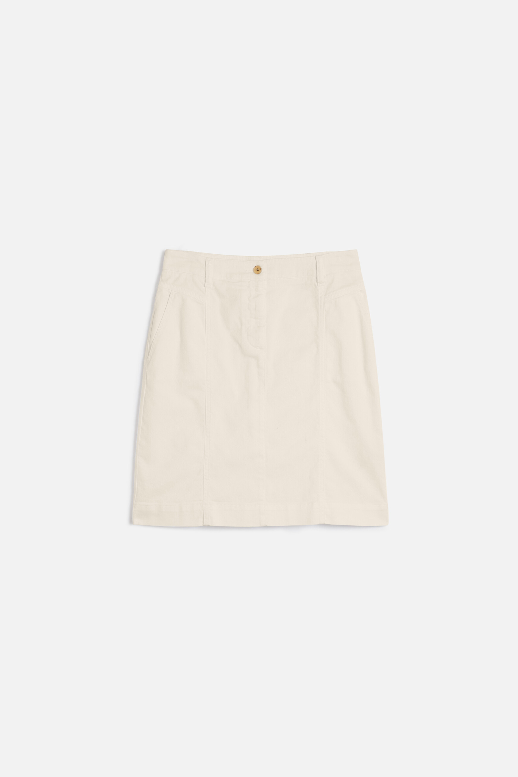 Jupe lazuna b sable femme