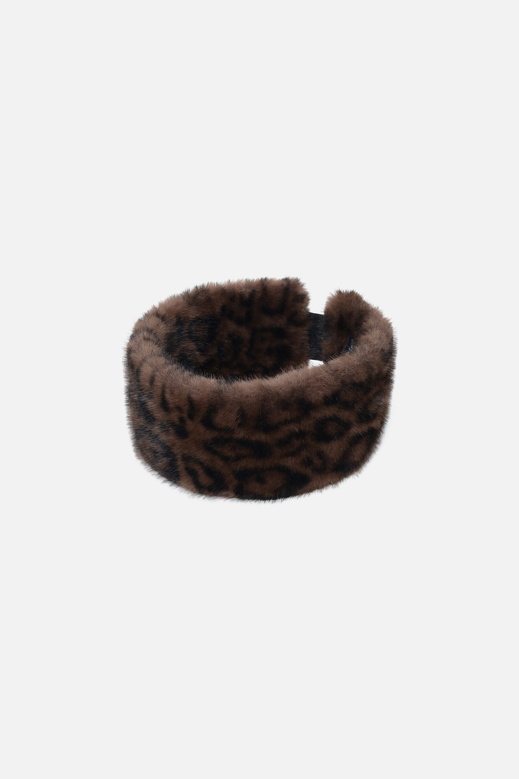 Harry headband camel woman