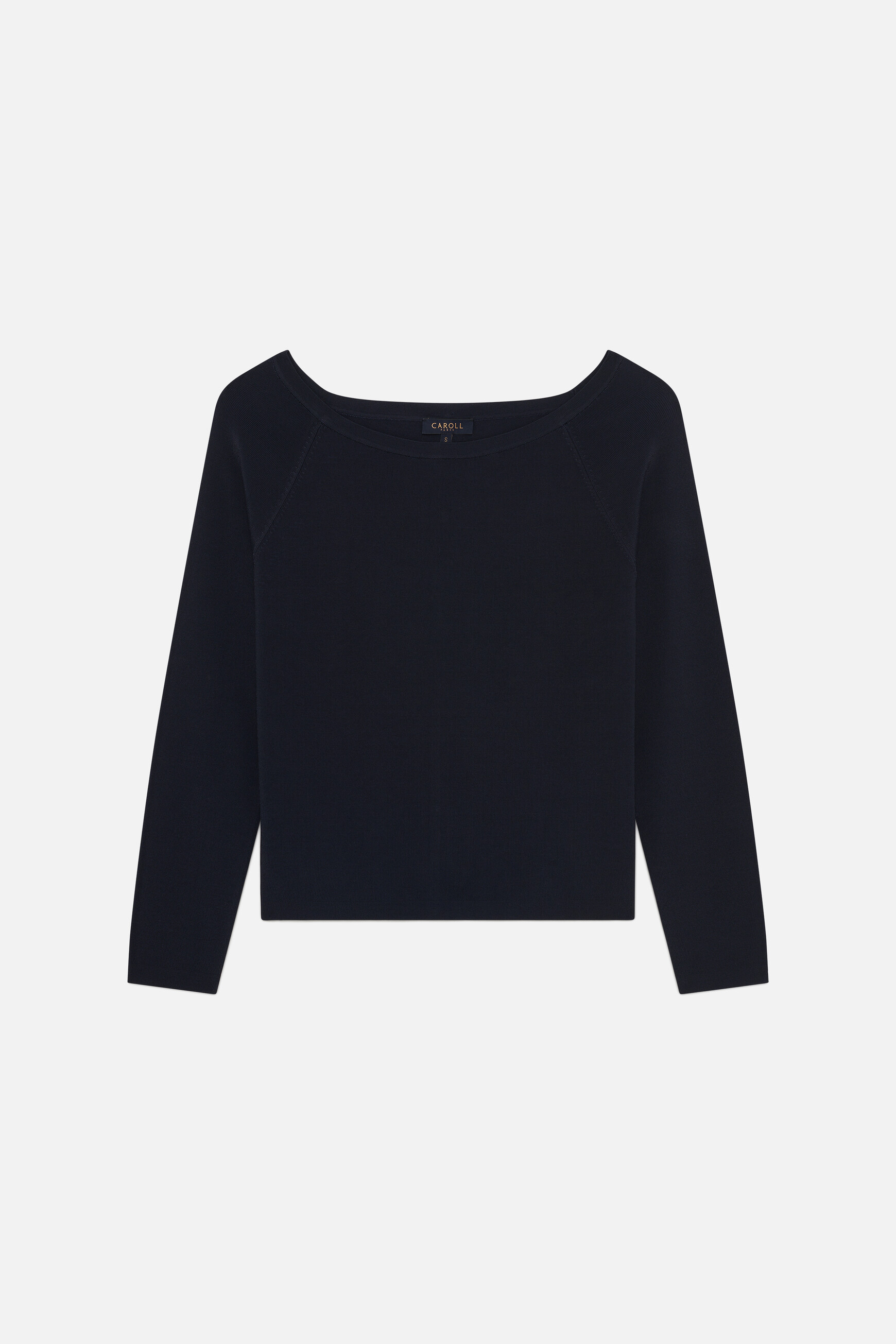 Pullover Mtara marineblau damen