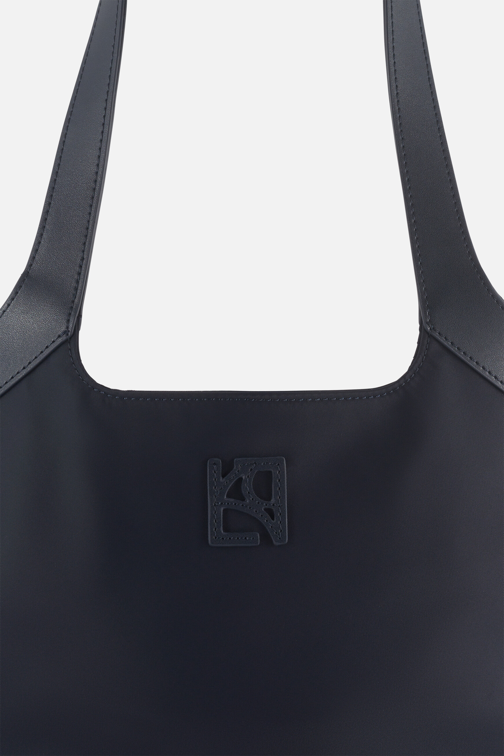 Tas TasHany marineblauw vrouw