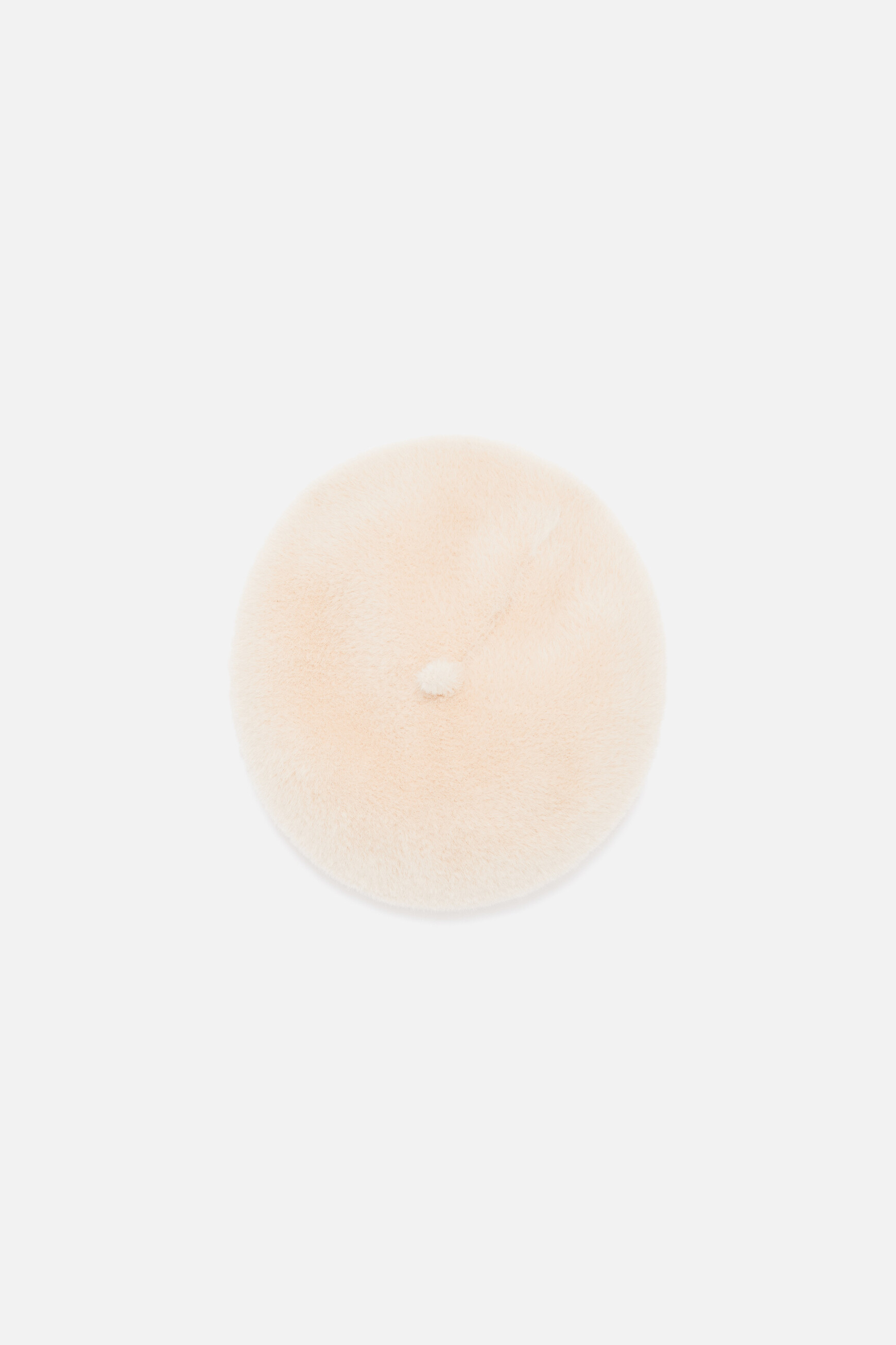 B&eacute;ret Berty sable femme