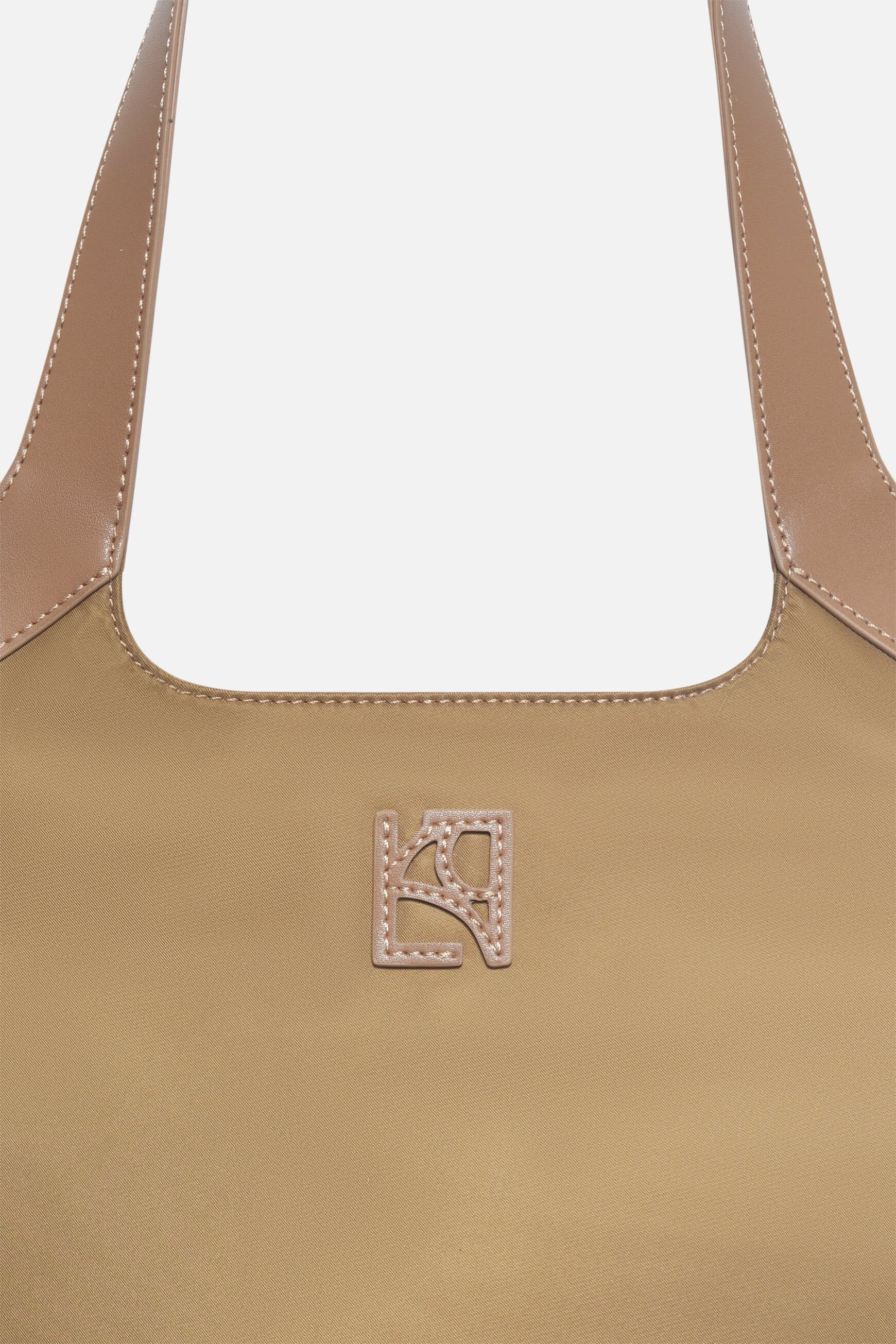 Borsa borsaHany marrone donna