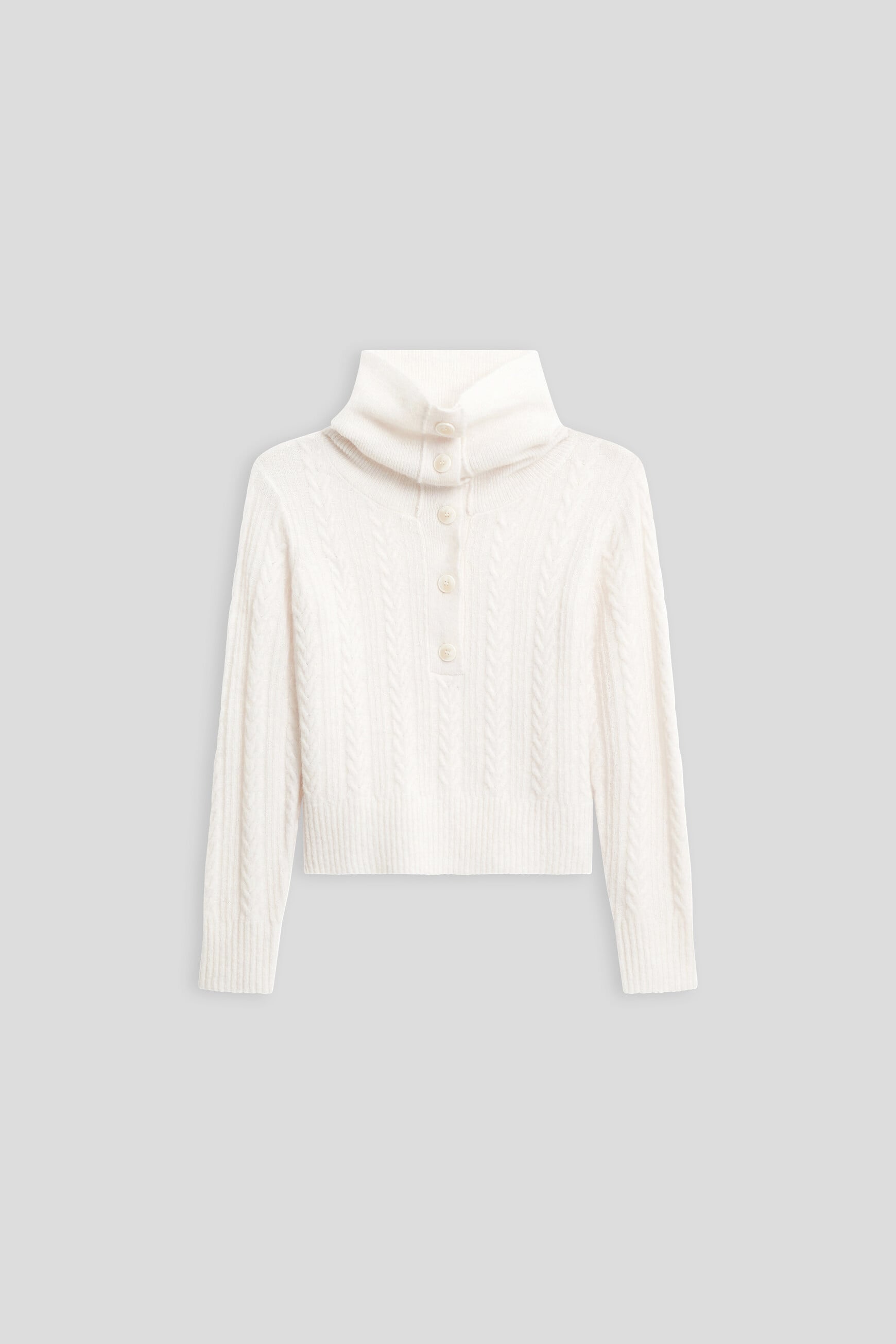 Pullover Mdarcy naturfarben damen